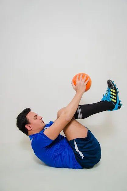 满冠体育手机版 界面预览