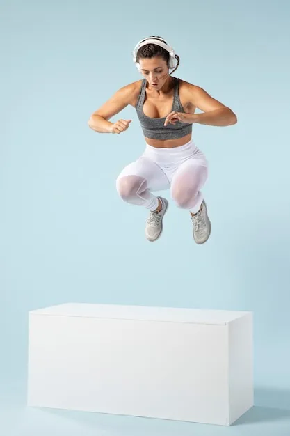 满冠体育手机版 界面